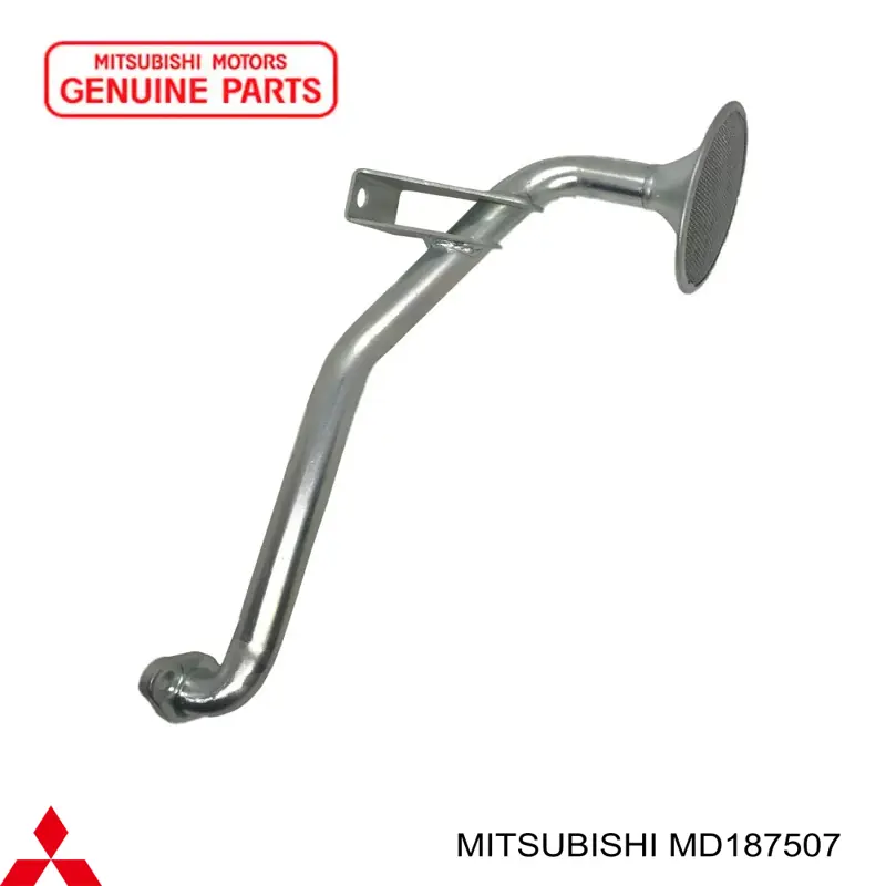 MD187507 Mitsubishi