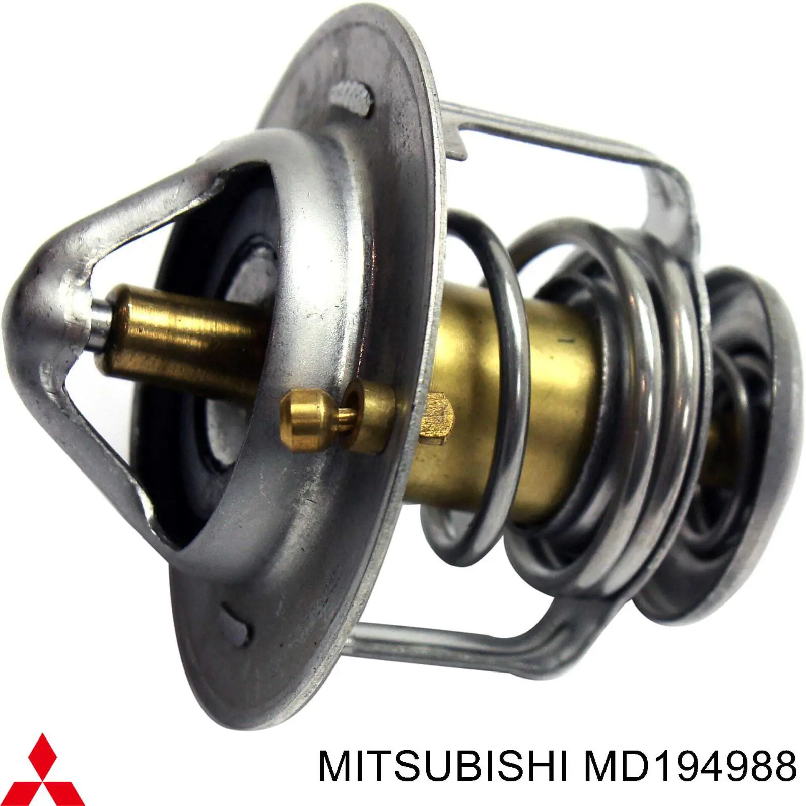 Termostato MD194988 Mitsubishi