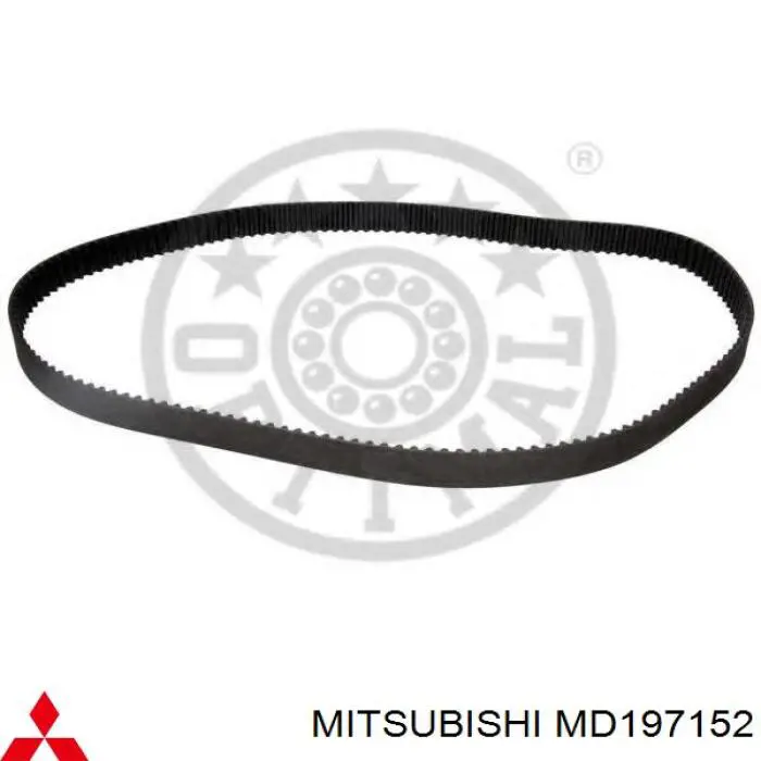 MD197152 Mitsubishi correa distribucion