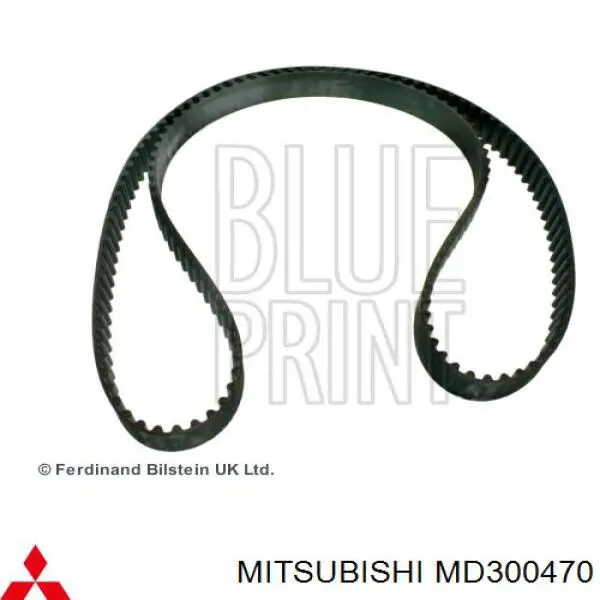 Comprar MD300470 Mitsubishi Correa distribución