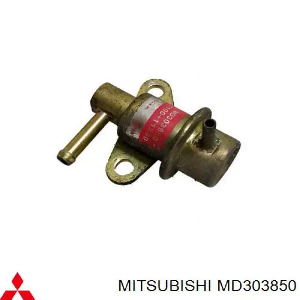 MD322987 Mitsubishi