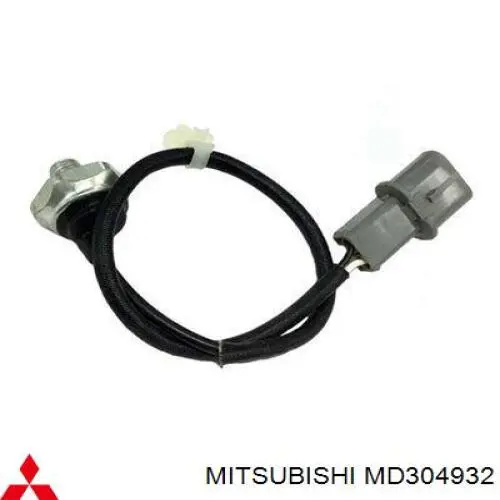 Comprar MD304932 Mitsubishi Sensor de detonacion