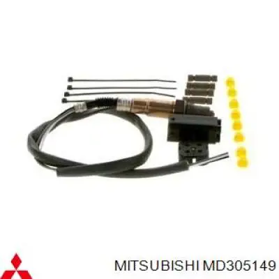 MD305149 Mitsubishi