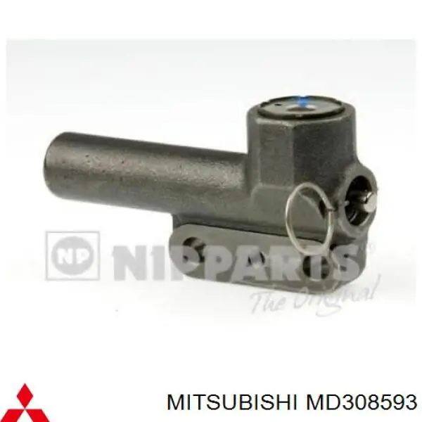 Comprar MD308593 Mitsubishi Tensor, correa de distribucion