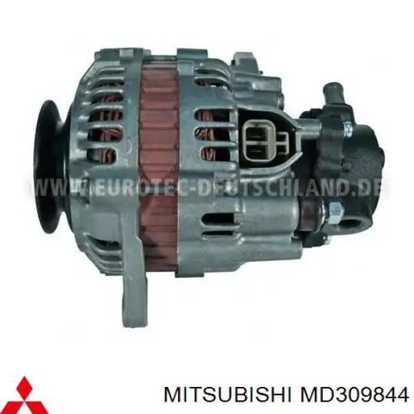 MD309844 Mitsubishi