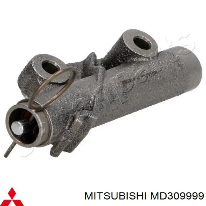 MD309999 Mitsubishi tensor de la correa de distribución