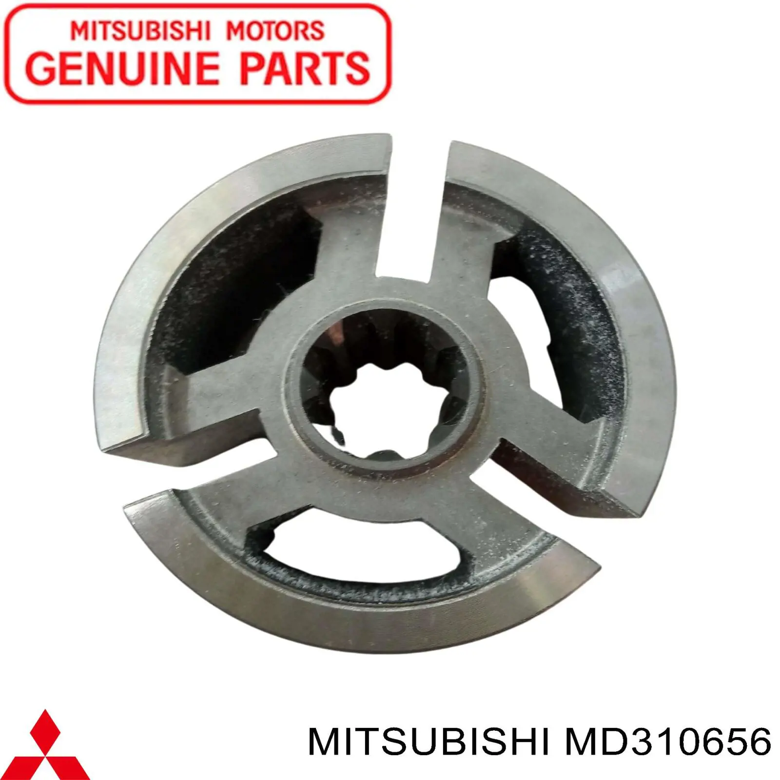  Mitsubishi MD310656 precio, desde 102,85 EUR
