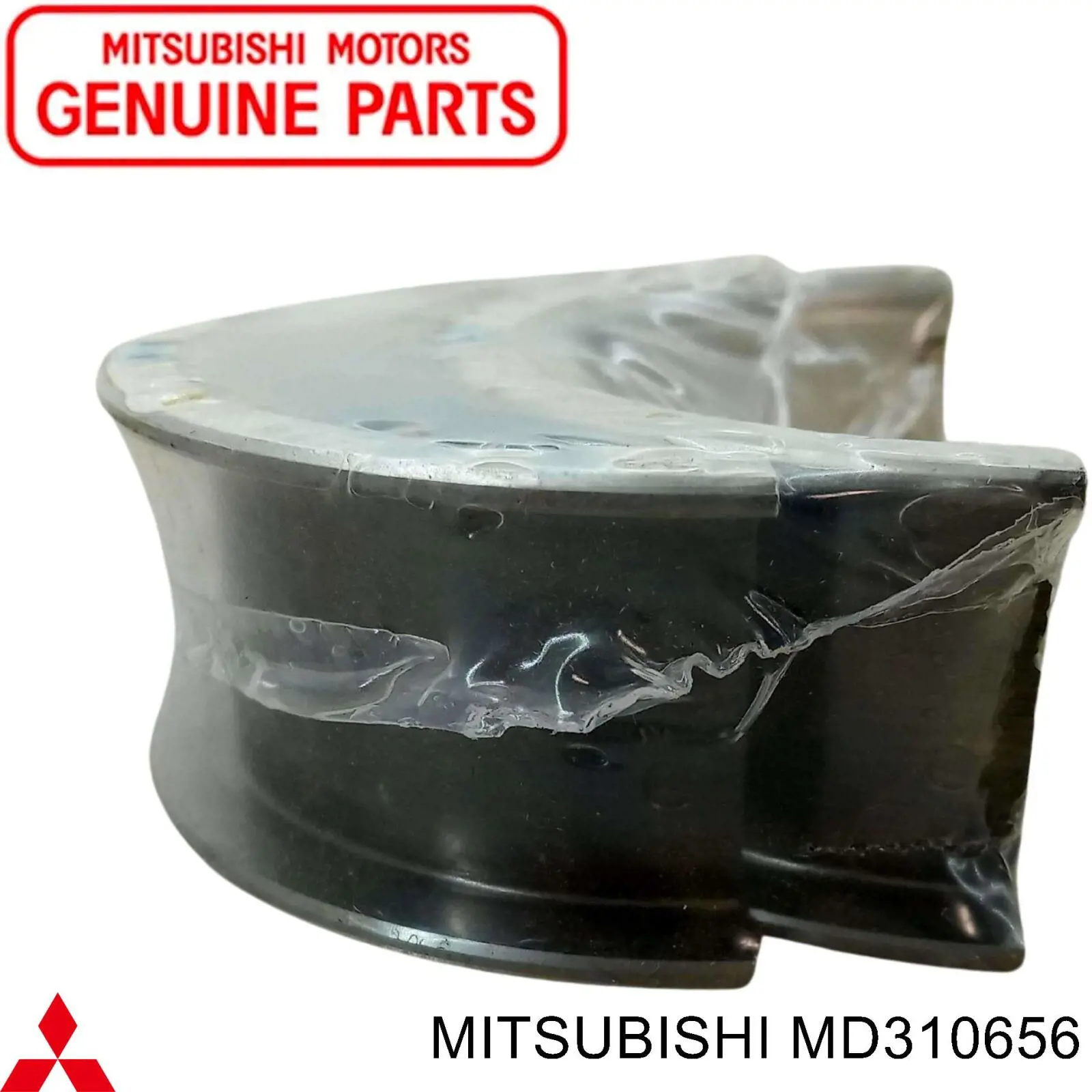 MD310656 Mitsubishi