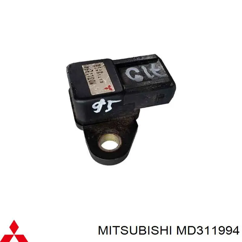 MD311994 Mitsubishi