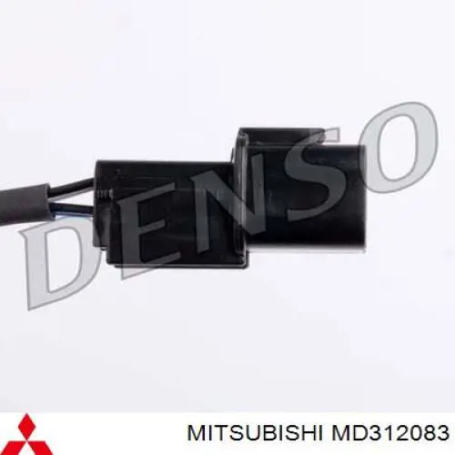 Comprar MD312083 Mitsubishi Sensor NOx