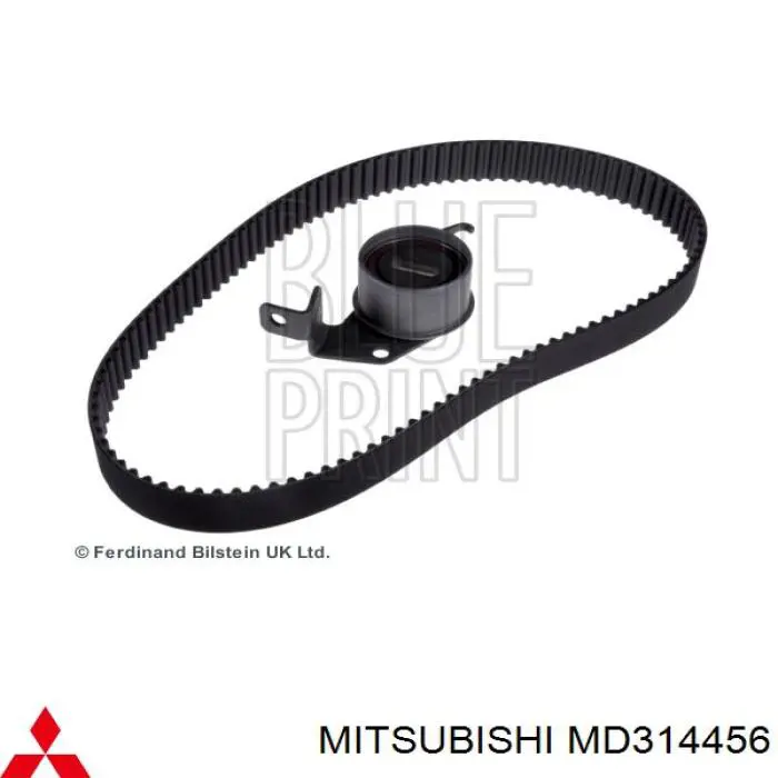 MD314456 Mitsubishi correa distribucion