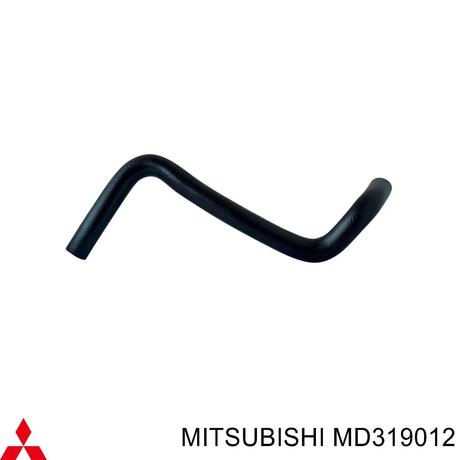 MD319012 Mitsubishi 