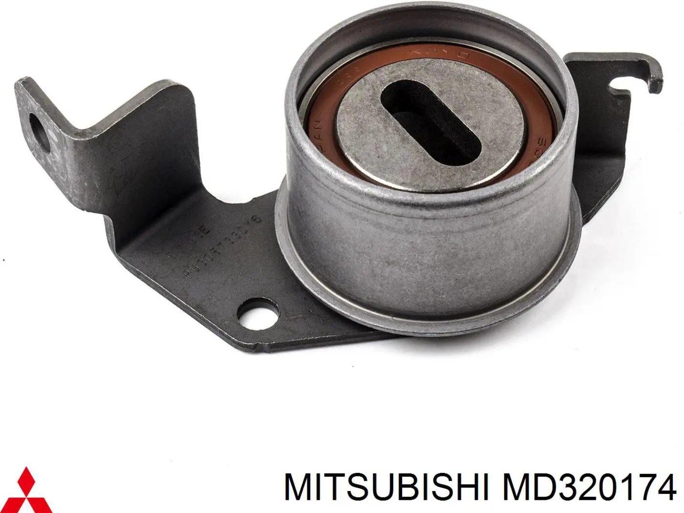 MD320174 Mitsubishi rodillo, cadena de distribución