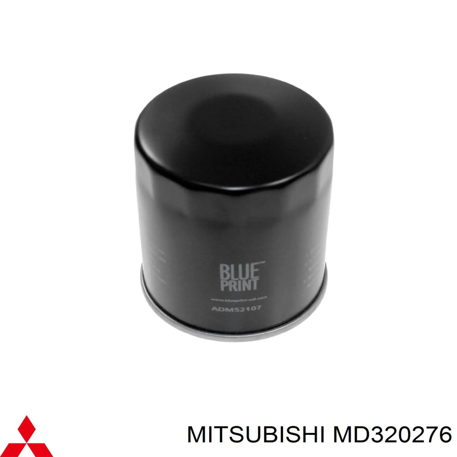 Filtro aire Mann-Filter C2659
