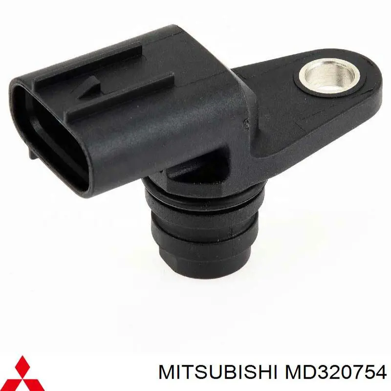 Comprar MD320754 Mitsubishi Sensor de cigüeñal