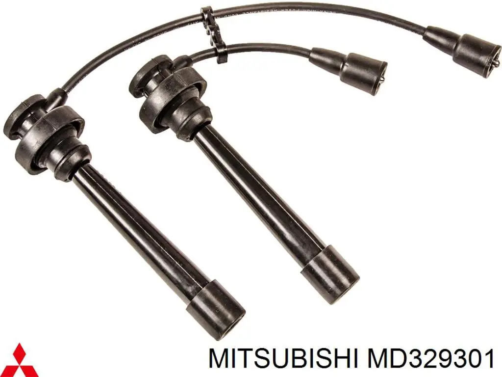 MD329301 Mitsubishi