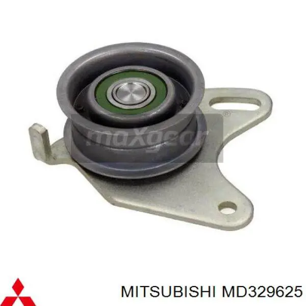 Tensor de la correa de distribución Mitsubishi MD329625 precio, desde 37,18 EUR