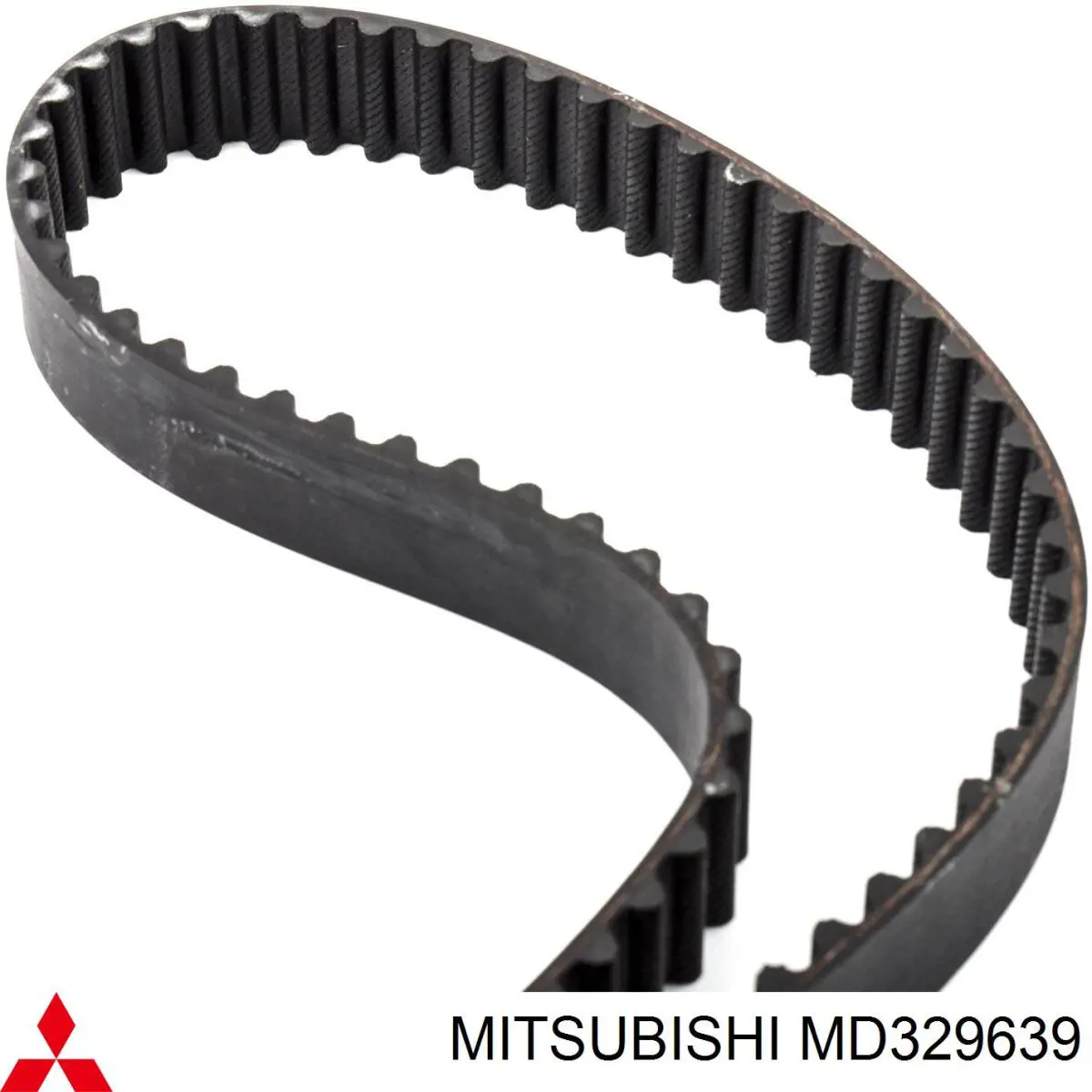 MD329639 Mitsubishi correa distribucion