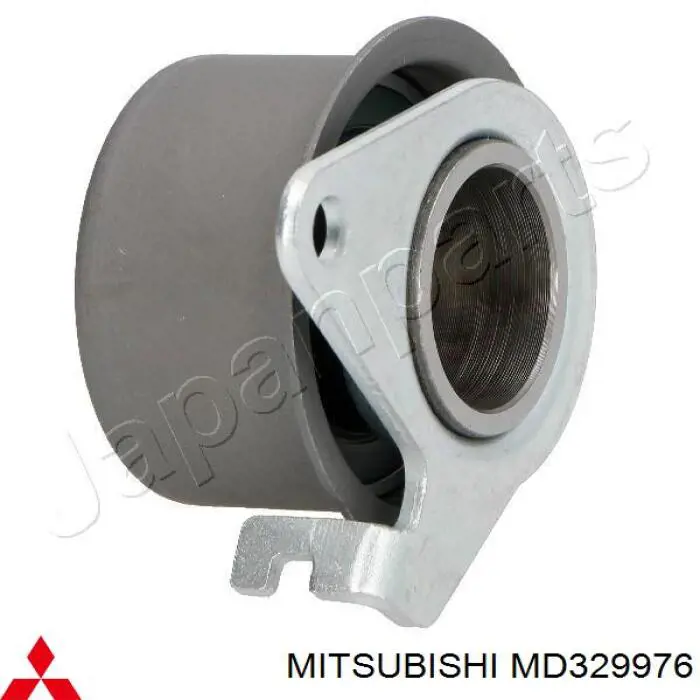 Comprar MD329976 Mitsubishi Tensor correa distribución