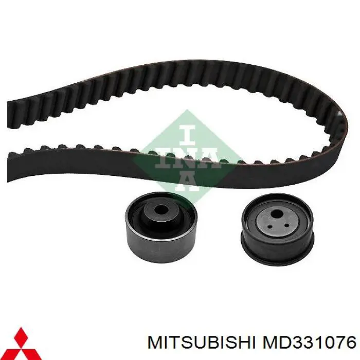 MD331076 Mitsubishi correa distribucion