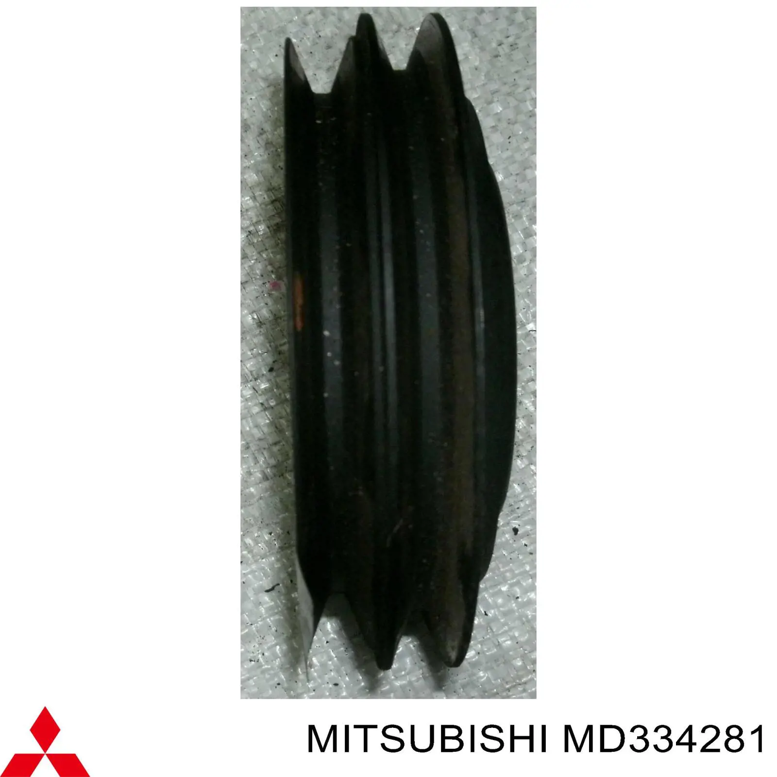 MD177412 Mitsubishi