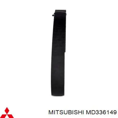 Comprar MD336149 Mitsubishi Correa distribución