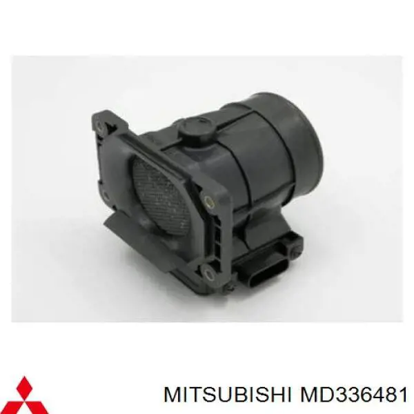 Comprar MD336481 Mitsubishi Sensor de masa de aire