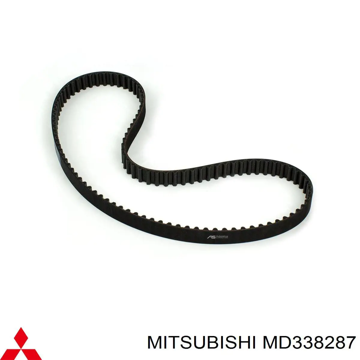 MD338287 Mitsubishi correa distribucion