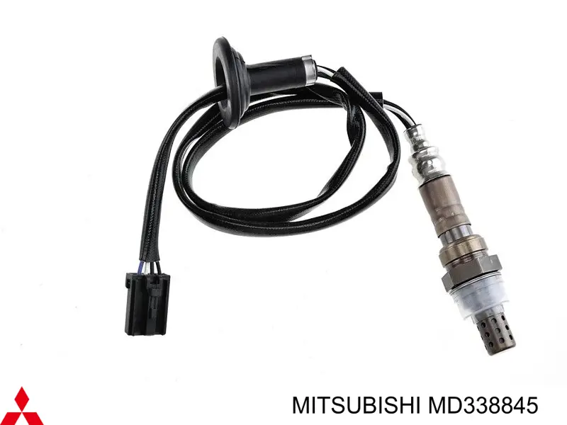 MD338845 Mitsubishi