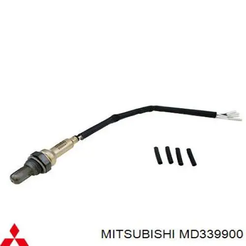 MD339900 Mitsubishi