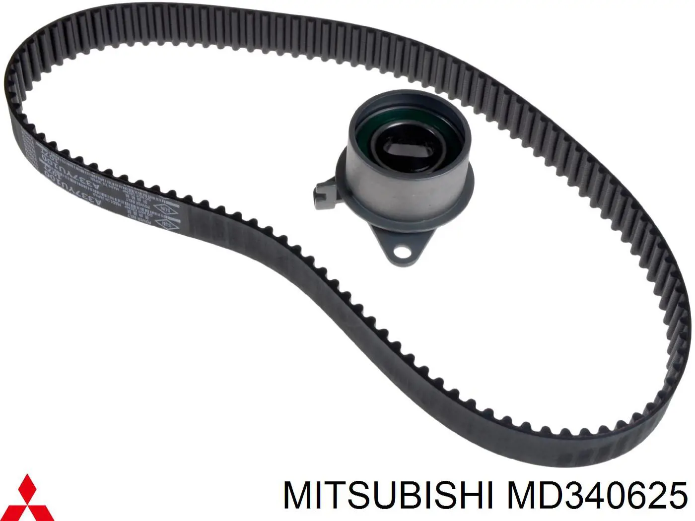 MD340625 Mitsubishi correa distribucion