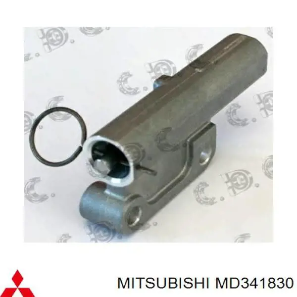 MD341830 Mitsubishi tensor, cadena de distribución