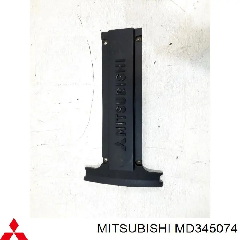 MD345074 Mitsubishi