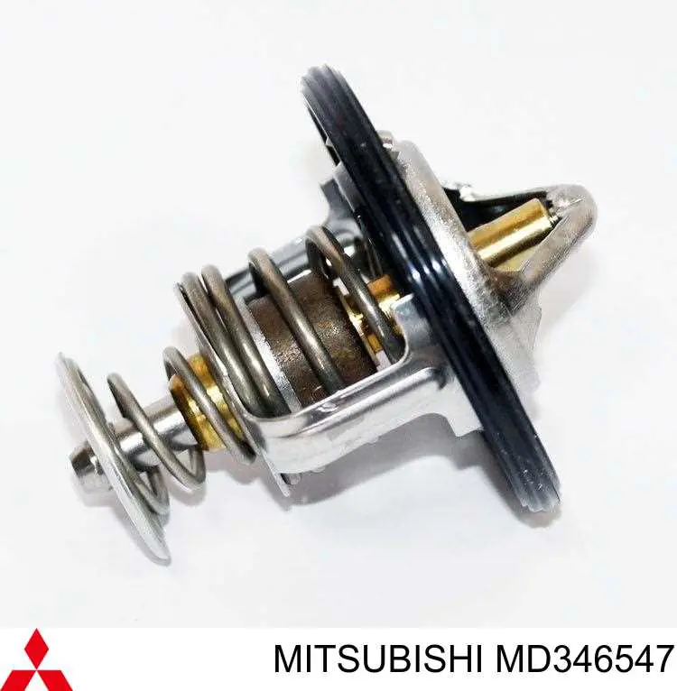 Termostato Mitsubishi MD346547 precio, desde 20,06 EUR