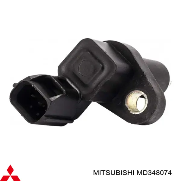 Sensor de árbol de levas Mitsubishi MD348074 precio, desde 20,06 USD