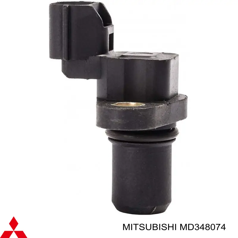 Sensor de árbol de levas MD348074 Mitsubishi