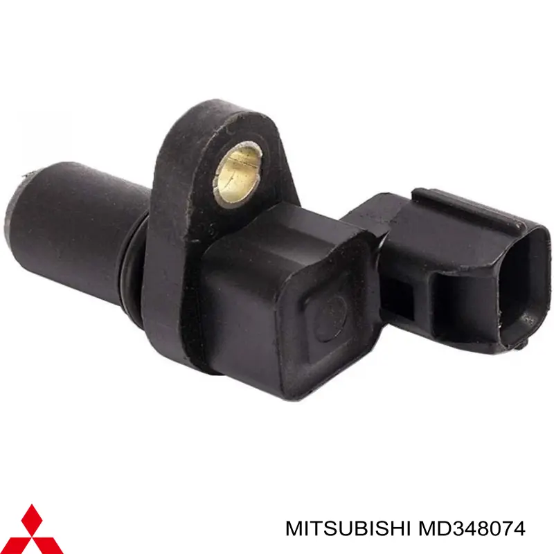 MD348074 Mitsubishi Sensor posición arbol de levas