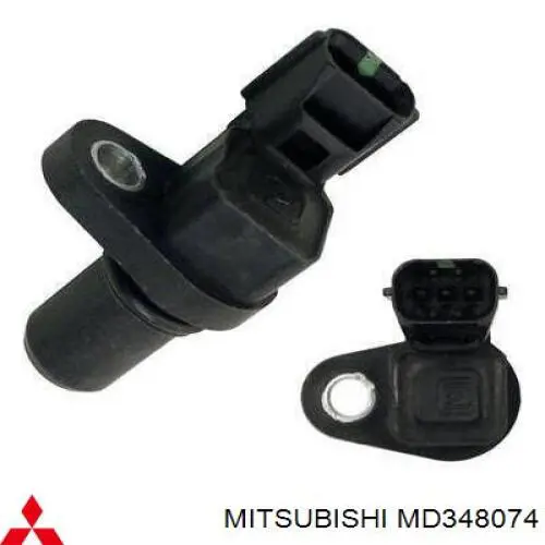 Comprar MD348074 Mitsubishi Sensor de posición del árbol de levas
