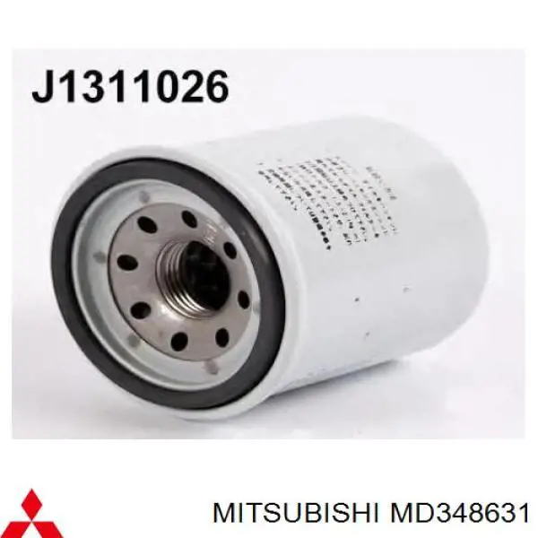 Nissan Qashqai 2 J11