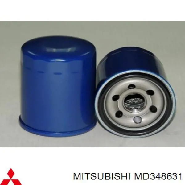 Nissan Qashqai 2 J11