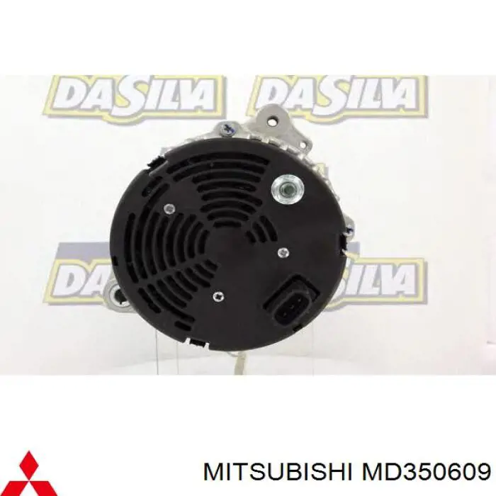 Comprar MD350609 Mitsubishi Dynamo