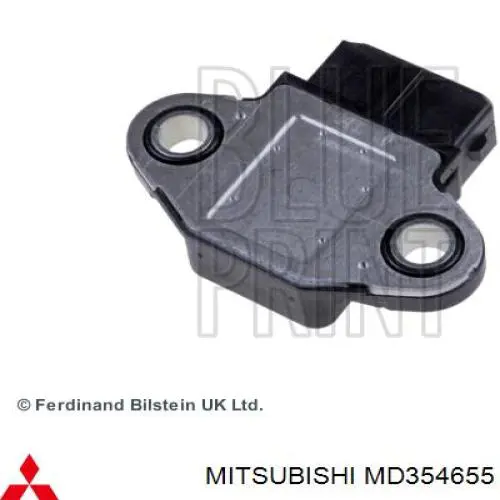 Sensor de detonaciones Hotaru HIM0401 precio, desde 61,27 EUR