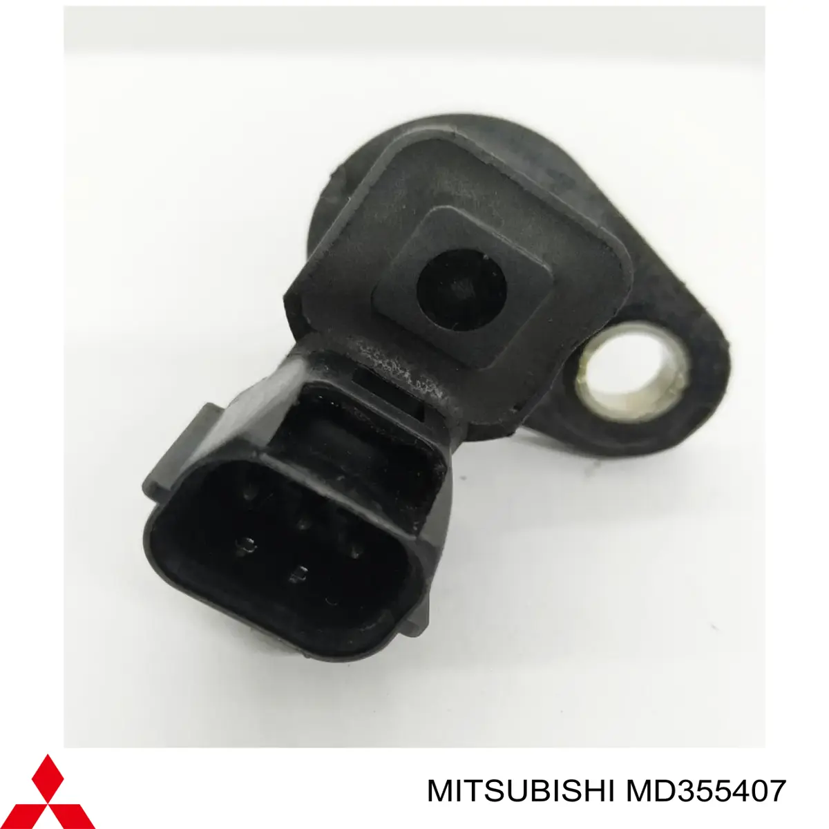 Comprar MD355407 Mitsubishi Sensor de posición del árbol de levas
