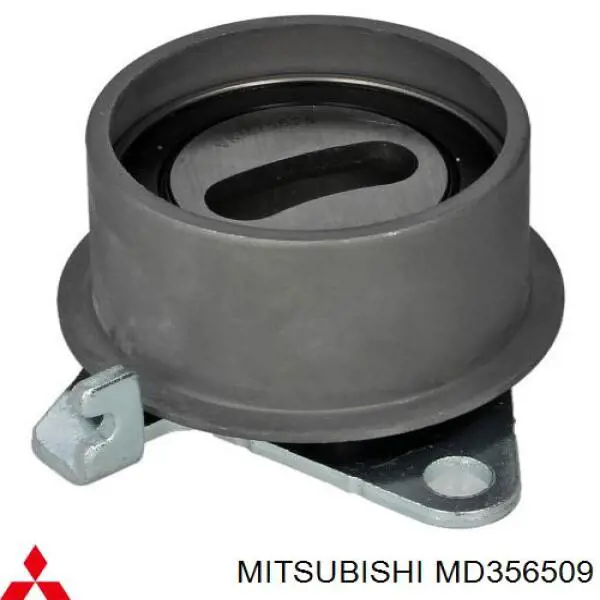 Comprar MD356509 Mitsubishi Tensor correa distribución