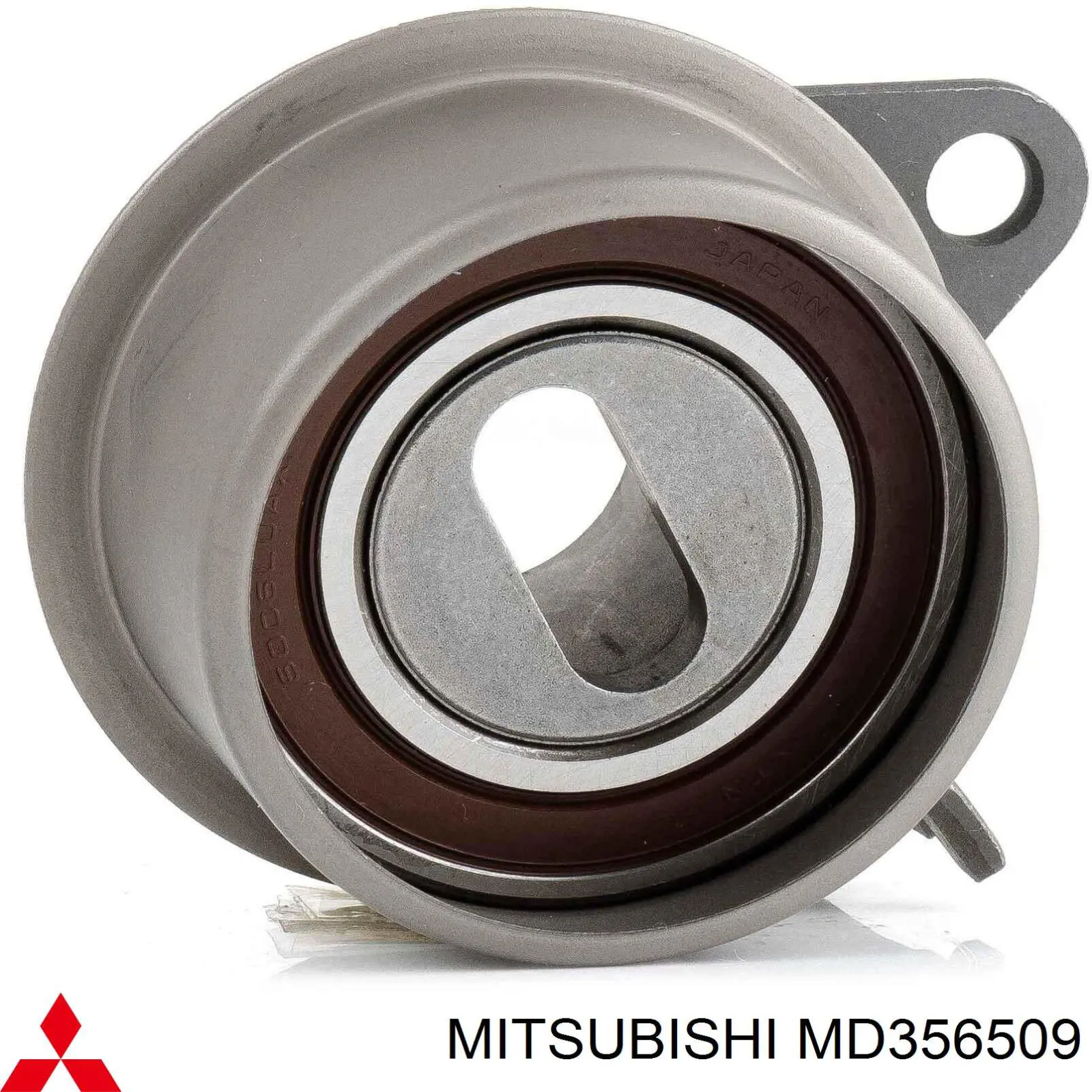 MD356509 Mitsubishi tensor correa distribución