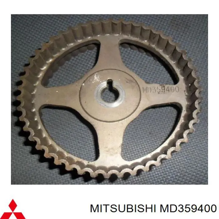 MD150272 Mitsubishi