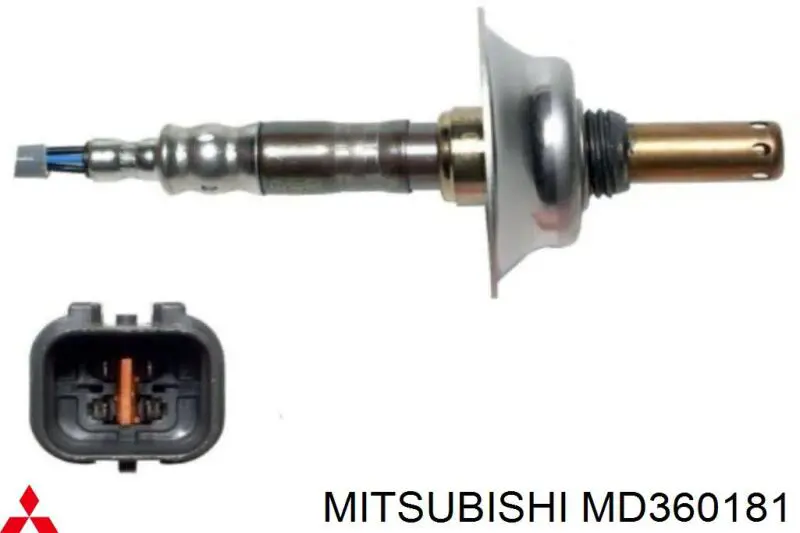 MD360181 Mitsubishi