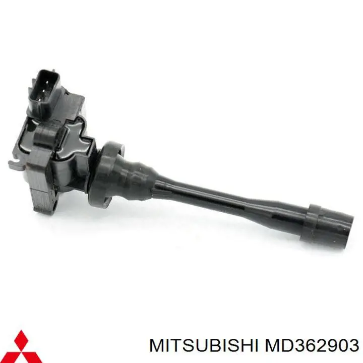 MD362903 Mitsubishi bobina