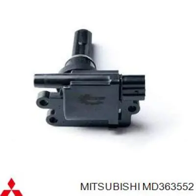 Comprar MD363552 Mitsubishi Bobina