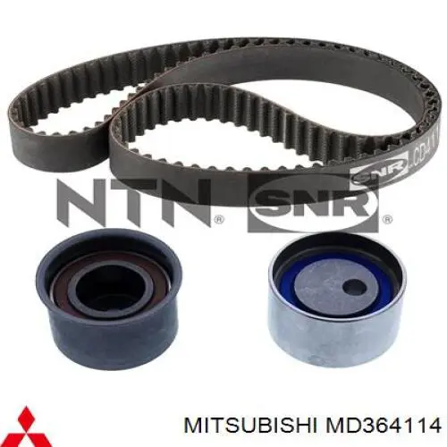 Comprar MD364114 Mitsubishi Correa distribución